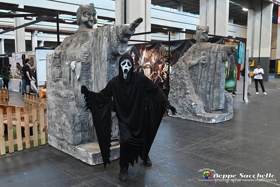 VBS_1542 - Torino Comics 2022 - 11 Giugno 2022.jpg